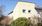 DE014_IMG_11.jpeg