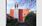 Christ-Koenig-Kirche_2006_Damaschkeanger_156_650x400.jpeg