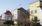DE014_IMG_12.jpeg