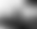 DE014_IMG_07.png