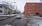 Im_Burgfeld_nach_Osten_20130117_650x400.jpeg